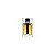 Desodorante Dior Homme Edt M 50ML 662629 - Imagem 1