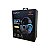 Fone de Ouvido Gamer Havit Gamenote H2002UP Pro USB - Preto/Gradiente - Imagem 1