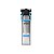 Tinta Epson T11A220-Al Para WF-5390/5890 - Ciano - Imagem 1
