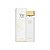 Perfume Elizabeth Arden White Tea Edp Feminino 100ml - Imagem 1