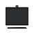 Tablet Gráfico Huion Inspiroy RTS-300 - Preto Cosmo - Imagem 1