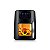 Fritadeira Elétrica Sarki AFE04CL 1700W 6.0L 110V 60HZ - Imagem 1