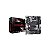 Placa Mãe Asrock B450M-HDV R4.0 DDR4 Socket AM4 Chipset AMD Promontório B450 Micro ATX - Imagem 1