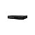 Gravador de Vídeo Mini HikVision 08CH HDD 4MP H.265+ DS-7108NI-Q1/M - Imagem 1