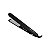 Chapinha de Cabelo Taiff New Look CHLK01 240 °C Bivolt - Preta - Imagem 1