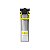 Tinta Epson T11A420-Al WF-5390/5890 - Amarela - Imagem 1