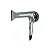 Secador de Cabelo Smartfy Speed SM02 - 1800W - 220V / 50-60Hz - Cinza - Imagem 1