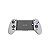 Controle Sem Fio para Smartphone Gamesir G8 Galileo - Cinza - Imagem 1