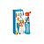 Perfume Moschino Cheap And Chic I Love Love - Eau de Toilette - Feminino - 100ML - Imagem 1