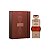 Perfume Armaf X Christian Provenzano IV Eau de Parfum Unissex 100ML - Imagem 1