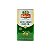 Azeite Extra Virgem Lata 3L - Imagem 1