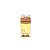Perfume Armaf Dunescape Dubai Extrait 100ML - Imagem 1