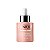 Sérum Iluminador Facial Clinique Moisture Surge - 50ML - Imagem 1