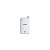 Suporte sensor MFi com saída USB/WiFi RS232 DB9 - Imagem 1