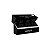 Kit Perfume Masculino Armaf Mini Club de Nuit Intense 30 ML - Imagem 1