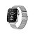 Relógio Mibro Fit XPAW027 Bluetooth Prata - Imagem 1