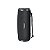 Caixa de Som Tronsmart Mirtune C3 Plus Bluetooth 30W IPX7 Preto - 1096415 - Imagem 1