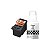 Kit Canon Cabeça de Impressão Preto BH-10 + Frasco de Tinta GI-11 BK - Imagem 1