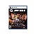 Jogo para Playstation 5 F1 2025 - Imagem 1