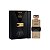 Perfume Armaf X Christian Provenzano I Água de Perfume Unissex 100ML - Imagem 1