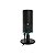 Microfone JBL Quantum Stream - Preto (Deslacrado) - Imagem 1