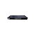 Hub Switch 16P 10/100/1000MBPS Hikvision DS-3E0516-e(C) - Imagem 1