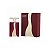 Perfume Feminino Orientica Rose Eau de Parfum 90 ML - Imagem 1