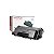 Cartucho de Toner Pantum TL-411X para P3010 - Imagem 1