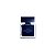 Perfume Narciso Bleu Noir Edt Masculino 50ML - Imagem 1