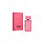 Perfume Tous Kaos Edp F 50ML - Imagem 1