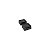 Protetor RCF HDL 20 (Par) - Imagem 1