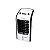 Climatizador Electrobras Fresh Air 220V - Imagem 1