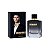 Perfume Cristiano Ronaldo Legacy Eau de Parfum - Masculino 100ML - Imagem 1