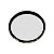Filtro Tiffen 58MM Glimmerglass 1 GG1 - Imagem 1