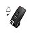 Kit de Flash de Rádio Neewer FC-16 - Imagem 1