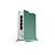 Roteador Mikrotik Hap Ax Lite L41G-2AXD 800MHz 256MB L4 - Imagem 1
