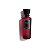 Perfume Laverne Queen Rose Edp - Unissex 200ML - Imagem 1