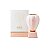 Perfume Feminino Albane Noble In The Air Edp 100ml - Imagem 1