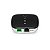 Roteador Wave-Fiber-Onu Gpon 01 Porta 2.5GE SC-Apc - Imagem 1