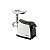 Moedor de Carne Elétrico Free Home FR-M1000 - 1000W - 110V/60HZ - Preto e Branco - Imagem 1
