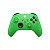 Controle Sem Fio Microsoft Xbox Series X/S - Verde Velocidade (Japonês) (Caixa Feia) - Imagem 1