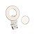 Kit de Luz em Anel Bicolor LED Godox LR - Imagem 1