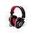 Fone de Ouvido Numark HF175 - Imagem 1