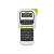 Maquina de etiquetar Brother PT-H110 P-Touch - Branca - Imagem 1