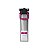 Tinta Epson T11A320-Al WF-5390/5890 - Magenta - Imagem 1