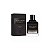 Perfume Givenchy Gentleman Boisée - Água de Perfume - Masculino - 60ML - Imagem 1
