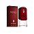 Perfume Masculino Givenchy Pour Homme Edt 100ML - Imagem 1