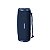 Caixa de Som Tronsmart Mirtune C3 Plus Bluetooth 30W IPX7 Azul - 1117211 - Imagem 1