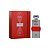 Perfume Armaf X Christian Provenzano II Eau de Parfum Unissex 100ML - Imagem 1