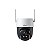 Câmera IP Dahua Picoo A2 DH-P5AS-PV - 5MP 3K - Branca - Imagem 1